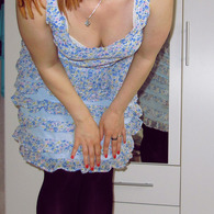 Img_6768_fertig_listing