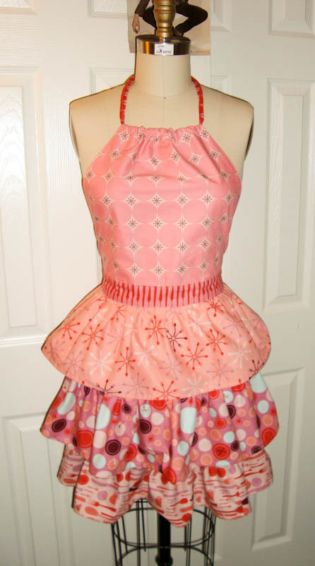 Atomic_kitchen_apron_1-00920_large