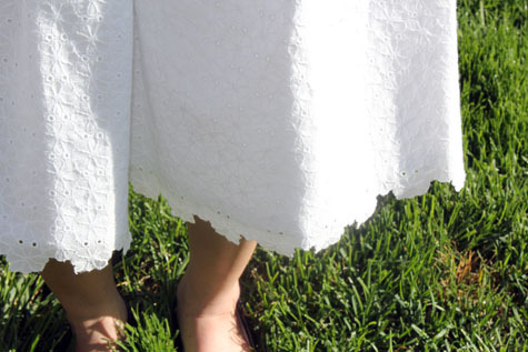 Burda_dress_hem_large