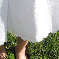 Burda_dress_hem_listing