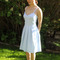 Burda_dress_3_quarters_grid