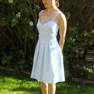 Burda_dress_3_quarters_listing