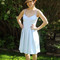 Burda_dress_f_grid
