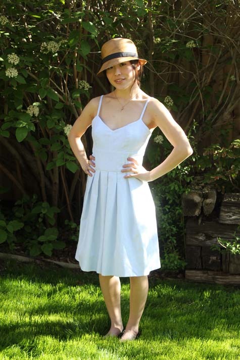 Burda_dress_f_large
