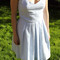 Burda_dress_close_grid