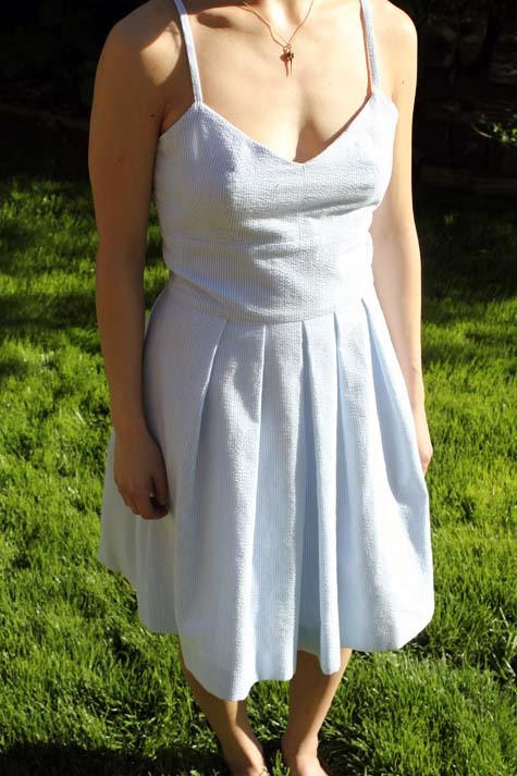 Burda_dress_close_large