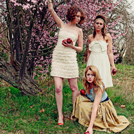 Ruffled_refashion_2_listing