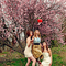 Ruffled_refashion_1_grid