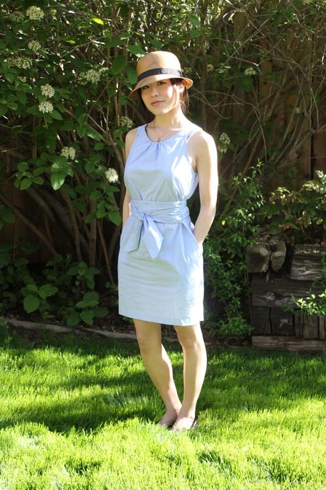 Burda_dress_f_large