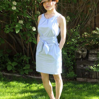 Burda_dress_f_listing