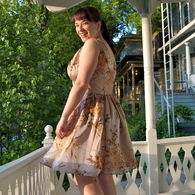 Dsc_3208_listing