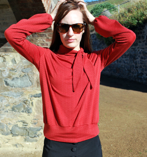 Cheerytop_1_large