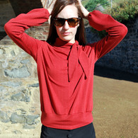 Cheerytop_1_listing