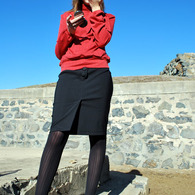 Skirt_1_listing