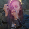 Blazer_1_grid