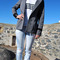 Blazer_2_grid