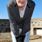 Blazer_3_grid