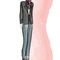 Blazer_pants_grid