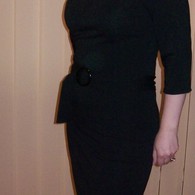 Miki_cu_rochia_neagra_4_listing
