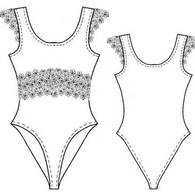 5238-_listing