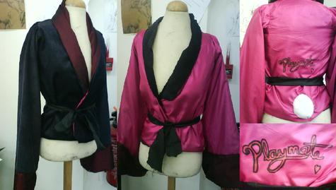 College_bunny_jacket_large