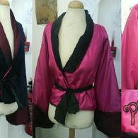 College_bunny_jacket_listing