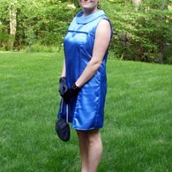 Dress1_listing
