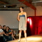 Dscn0753_2_grid