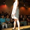 Dscn0754_grid