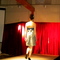 Dscn0755_grid