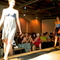 Dscn0764_2_grid