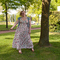 Dressy_dress-1_grid