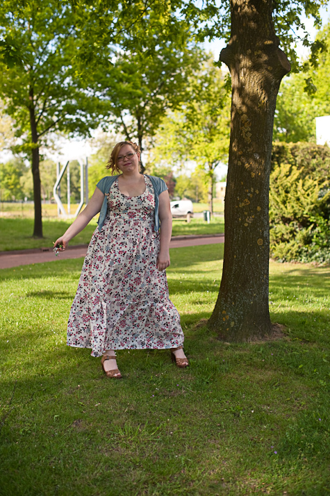 Dressy_dress-1_large