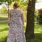 Dressy_dress-2_grid
