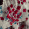 Dressy_dress-3_grid