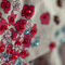 Dressy_dress-4_grid