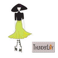 Marilyn-skirt-bs6_listing