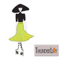 Marilyn-skirt-bs6_thumb