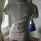 Dscn9961_grid