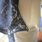 Dscn9962_grid
