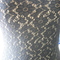 Dscn9963_grid