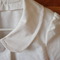 P4220559_grid