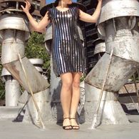 Black_silver_stripes_1_listing