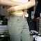 Photo_60_grid