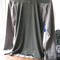 Dscn9957_grid