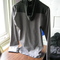 Dscn9959_grid