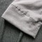 Dscn9952_grid