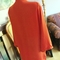 Tunic07mod_grid