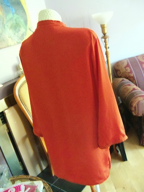 Tunic07mod_large