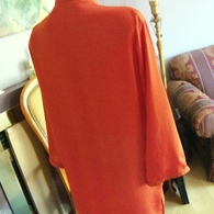 Tunic07mod_listing
